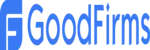 Goodfirms