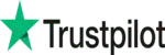 Trustpilot