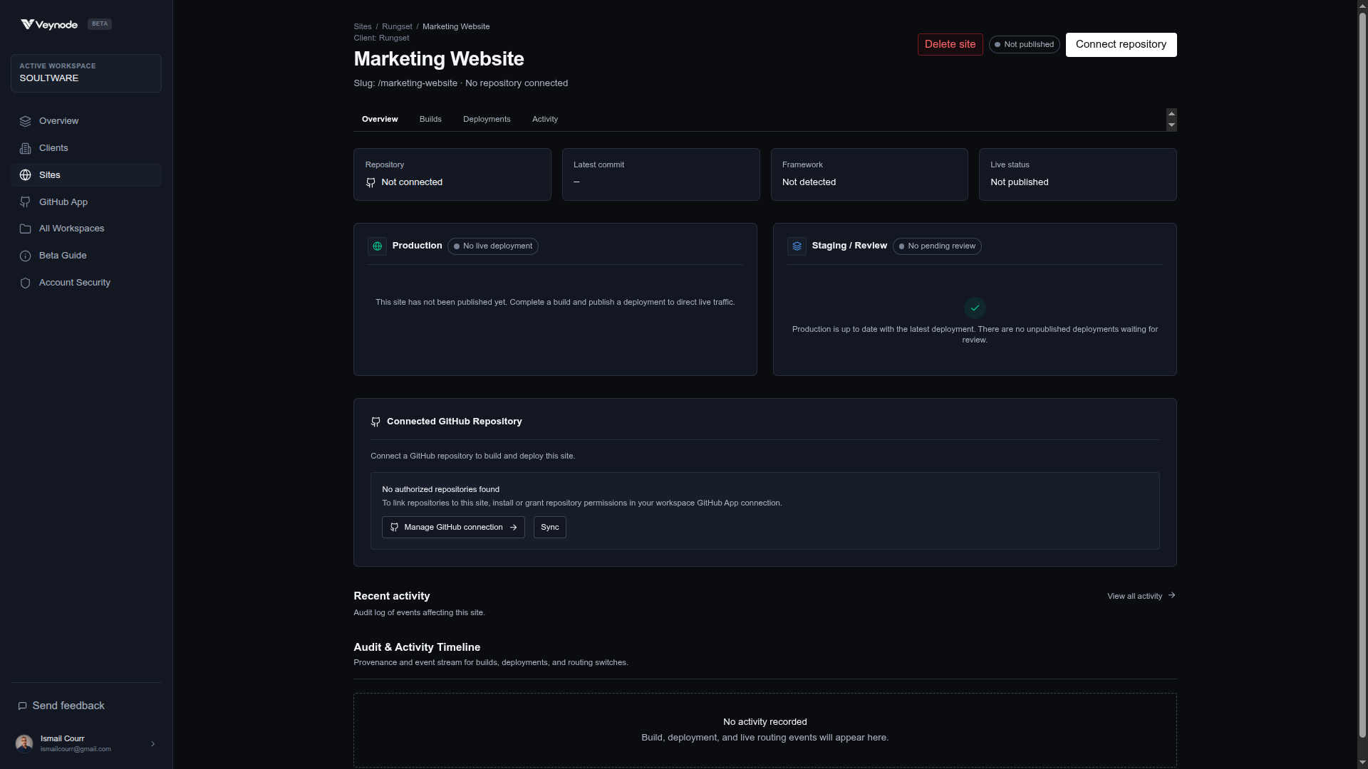 Veynode